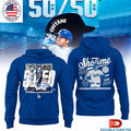 Official Shohei Ohtani Shotime Sho Pop Sho Speed 50 50 Home Runs Club Los Angeles Dodgers Shirts