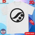 Official Shoyoroll Logo Shirts