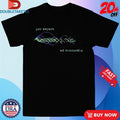 Official Sickos Committee Per Aspera Ad Concordia Shirts