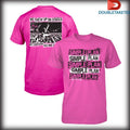 Official Simple Plan We Grew Up On Stages But Somehow Nothing Changes Jump Shirts