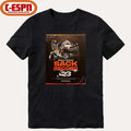 Official Single Season Sacks Record Myles Garrett Cleveland Football Shirt