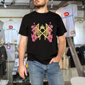 Official Sleep Token Louder Than Life BlossomShirts
