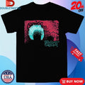 Official Slipknot Portal Bio Halo Shirts
