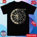 Official Slipknot You Can’t Kill Me Cause I’m Already Inside You Shirts