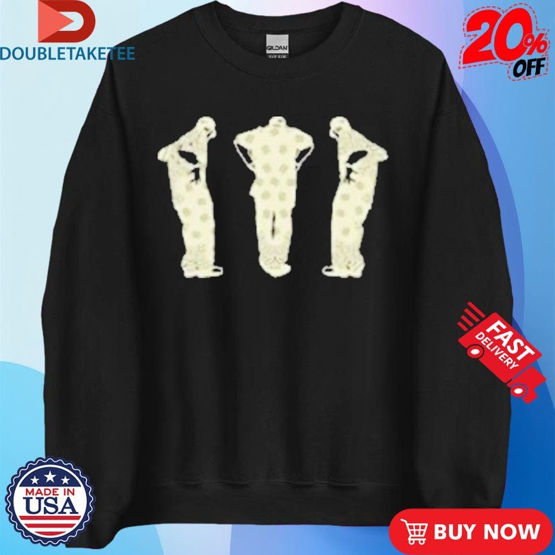 Official Snoop Dogg Snoop Paisley Shirts
