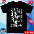 Official Society Of The Spectacle Guy Debord Shirts