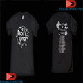 Official Softcult 2025 Uk Eu Winter Tour Dates Shirts