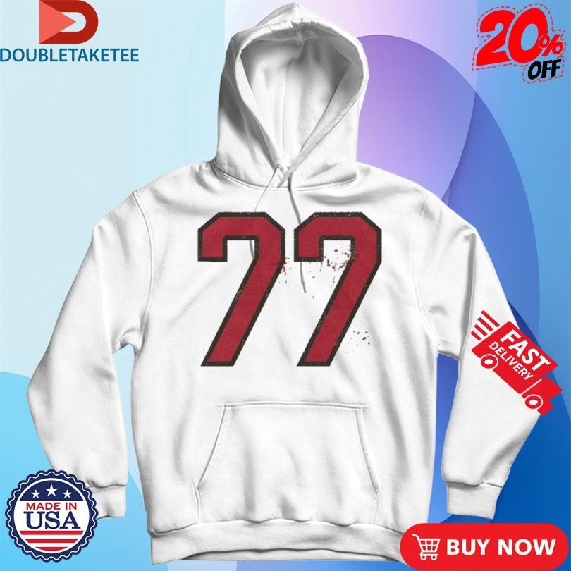 Official Sombr I Barely Know Her 77 Shirts