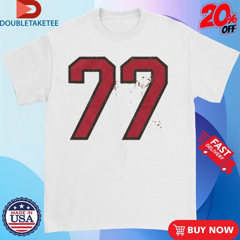 Official Sombr I Barely Know Her 77 Shirts