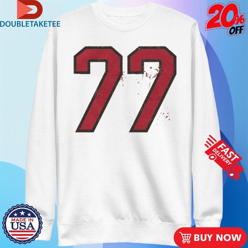 Official Sombr I Barely Know Her 77 Shirts