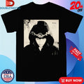 Official Sorrow Under The Yew Possessed Shirts