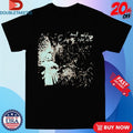 Official Soul Asylum Let Your Dim Light Shine Shirts