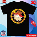Official South Park Whistlin’ Willy Pizza Logo Shirts