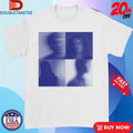 Official Spacey Jane If That Makes Sense Album 2025 Shirts