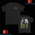 Official Spanish Love Songs No Joy Live Tour 2023 Dates Disco Shirts