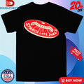 Official Spanish Love Songs UFO Shirts