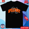 Official Speedway A Life’s Refrain Shirts