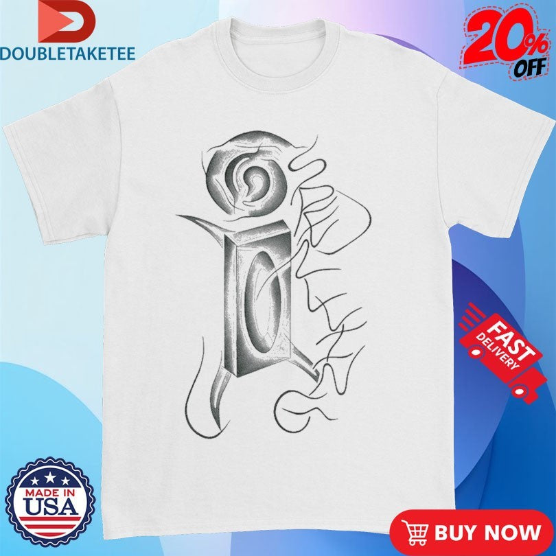 Official Spellling Encapsulate Shirts
