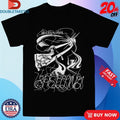 Official Spellling Purify Shirts