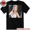 Official Spencer Pratt Heidi Montag Shirt