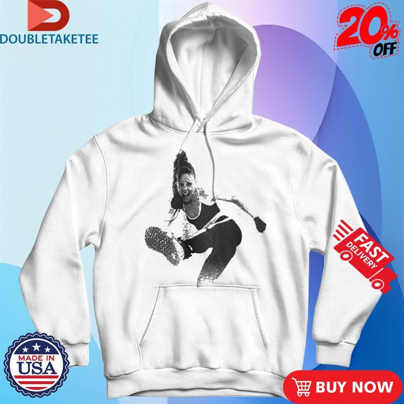 Official Spice Girls Say You’ll Be There Melanie C Shirts