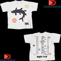 Official Spill Tab Angie Tour Shirts