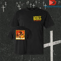 Official Spiritworld Deathwestern Las Vegasn Nevada Cowboy Shirts