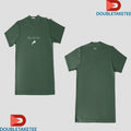 Official Splitrock Santa Anita Park 1 St Shirts