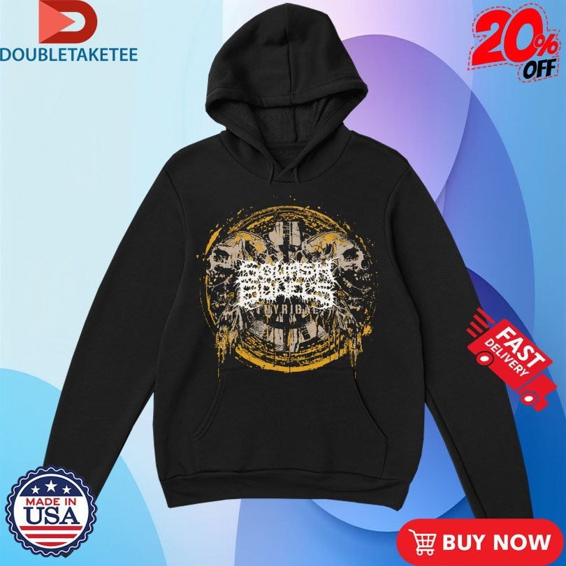 Official Squash Bowels Tnyribal Shirts
