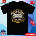 Official Squash Bowels Tnyribal Shirts