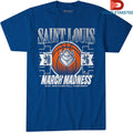 Official St. Louis Billikens NCAA Men’s Basketball Champions 2026 March Madness Shirts
