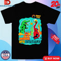 Official State Titles Tournament Water Polo Brisbane WPQ State Titles Shirts