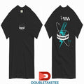 Official Stay All Storms End Only Humxn Shirts