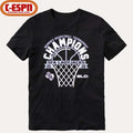 Official Stephen F Austin Ladyjacks 2026 Southland Conference Women’s Basketball Tournament Champions T-Shirt