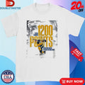 Official Steven Stamkos Team Nashville Predators Reaches 1200 Career Points With 6th Active Skater To Reach The Milestone Shirts