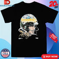 Official Stevenson Ranch X Pittsburgh Penguins Fathead Keepgoing Shirts