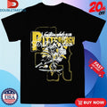 Official Stevenson Ranch X Pittsburgh Penguins PHC Lemieux Shirts