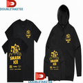 Official Stick To Your Guns Smash Ice Shirts
