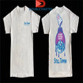 Official Still Tippin Candy Coated Paints Houston TX Shirts