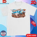 Official Stolen Gin Western Shirts