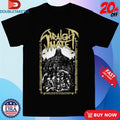 Official Straight Hate Slaves Of Falseness Shirts