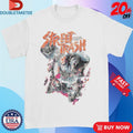 Official Street Trash Just When You Thought You Had Seen It All Shirts