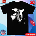 Official Strummingbird Cowboy Shirts