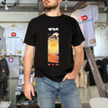 Official Sts9 Human Dream Shirts