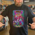 Official Stylie Apr 10 2026 In Englewood CO Poster Shirt