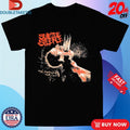 Official Suicide Silence The Cleansing No Pity For A Coward Shirts