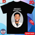 Official Sweet Guluva Shirts