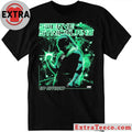 Official Swerve Strickland – Oath Comfort Shirt