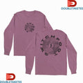 Official Switchfoot Circles Shirts