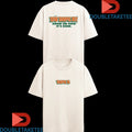 Official Tape B Show Em How It’s Done Shirts